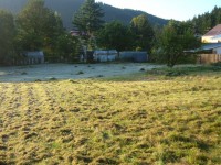 /album/vase-domky/a1-pozemek-jpg/